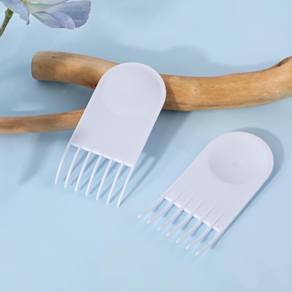 2Pcs Vegetable Chopper Cleanin - Kitchen Gadgets Vegetable Chopper recension och pris