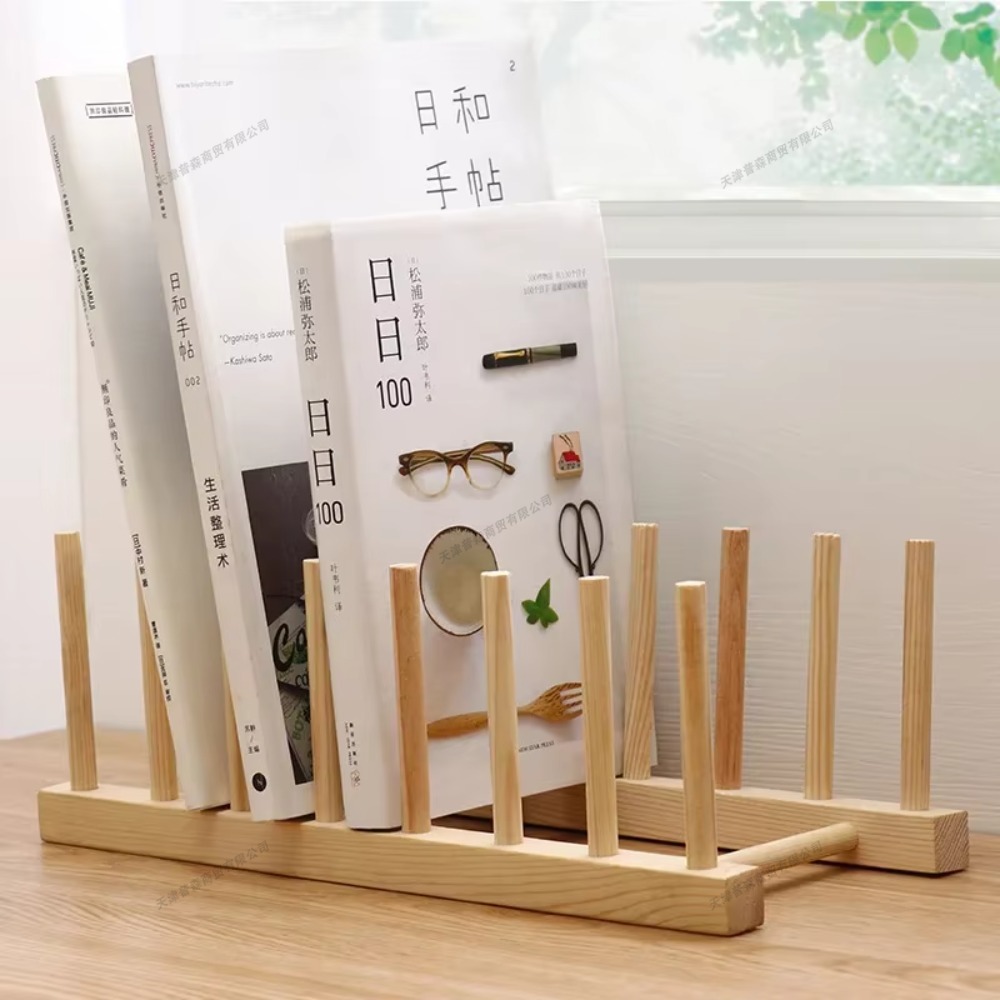 DIY Locker Bamboo Drain Rack W - Bamboo Cutting Board recension och pris