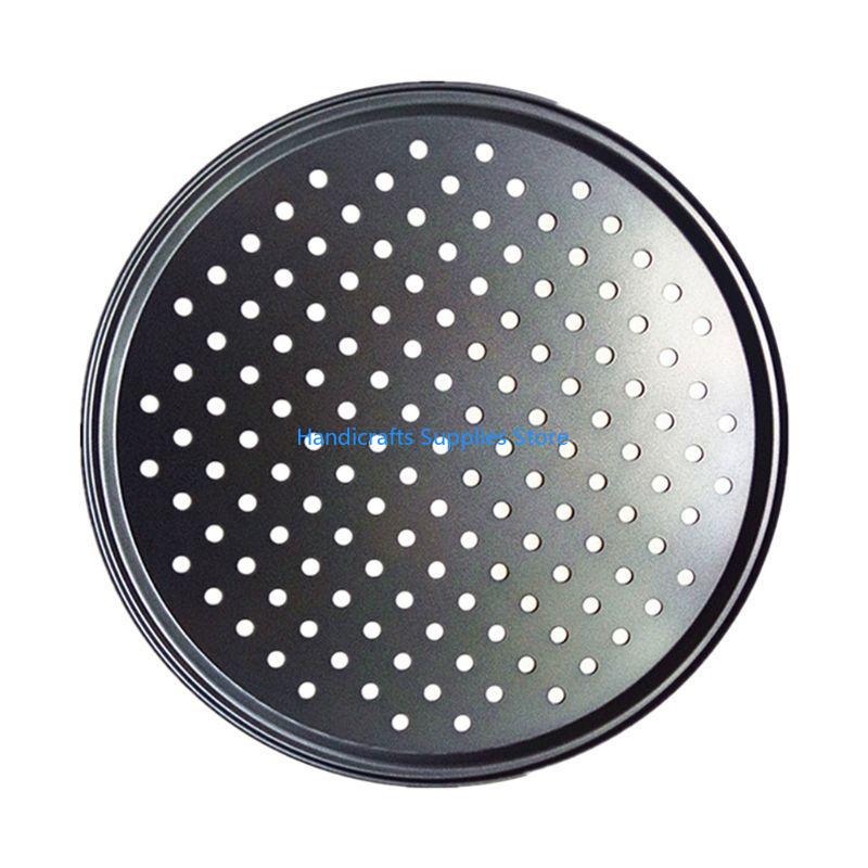 R1WA 9/10/11/12 Inch Baking Pi - Pizza Stone Baking recension och pris