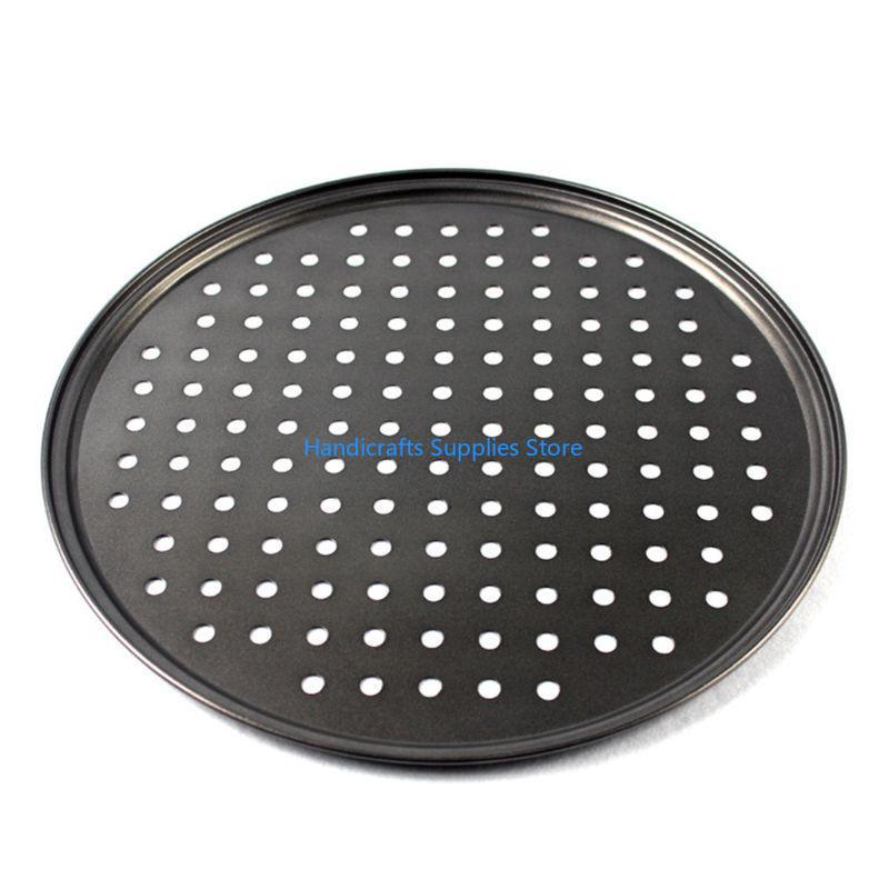 R1WA 9/10/11/12 Inch Baking Pi - Pizza Stone Baking recension och pris