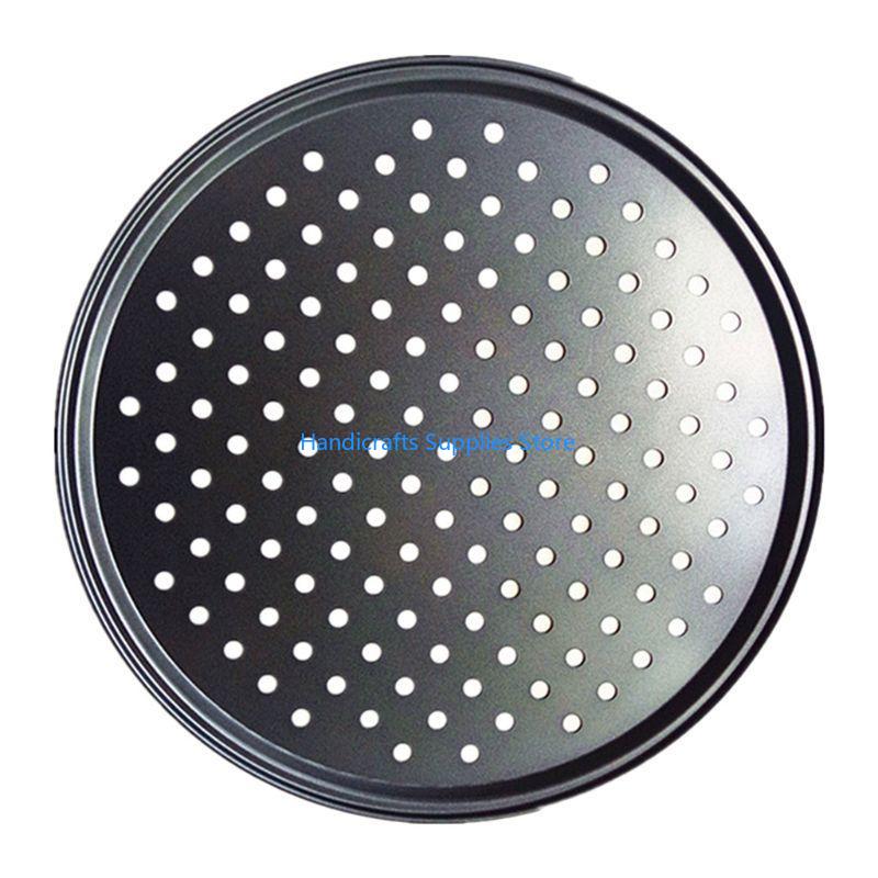 R1WA 9/10/11/12 Inch Baking Pi - Pizza Stone Baking recension och pris
