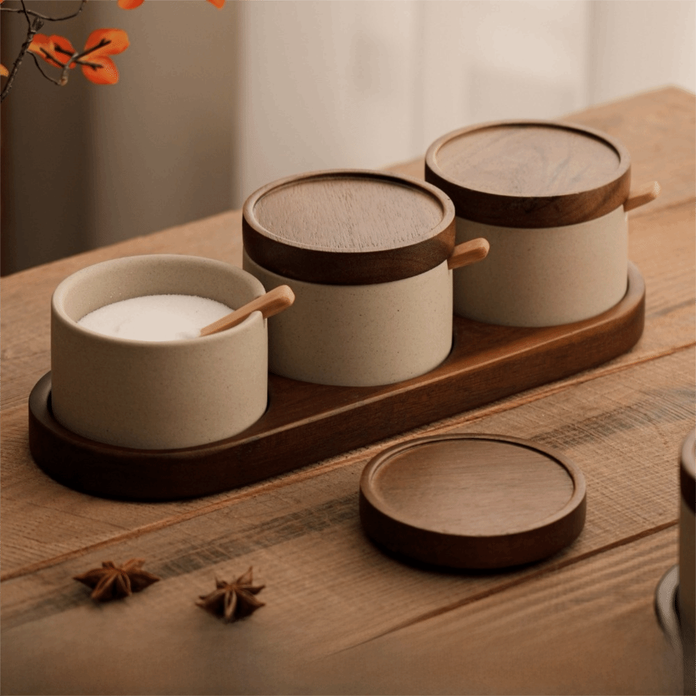 Kitchen Gadgets Japanese Style - Kitchen Gadgets Vintage recension och pris