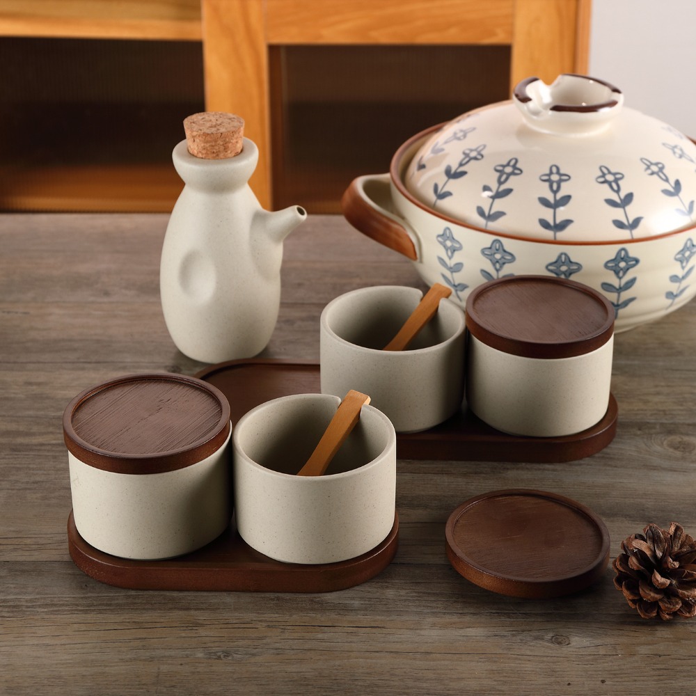 Kitchen Gadgets Japanese Style - Kitchen Gadgets Vintage recension och pris